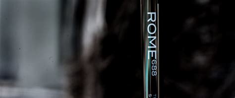 rome888|Veylix Rome 888.